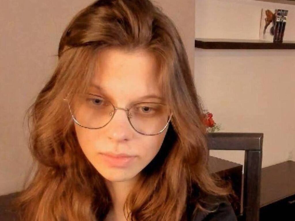 Julina Gorovena